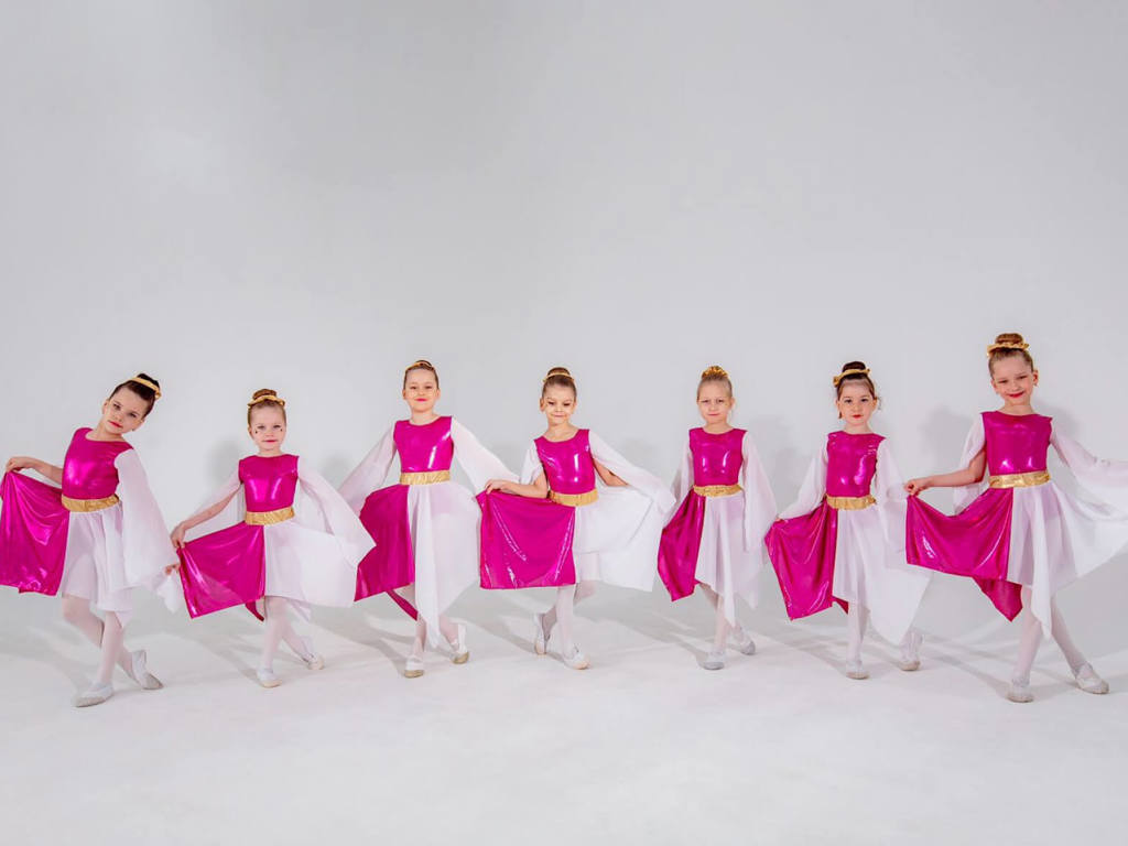 Gallery Zvezdochety 4