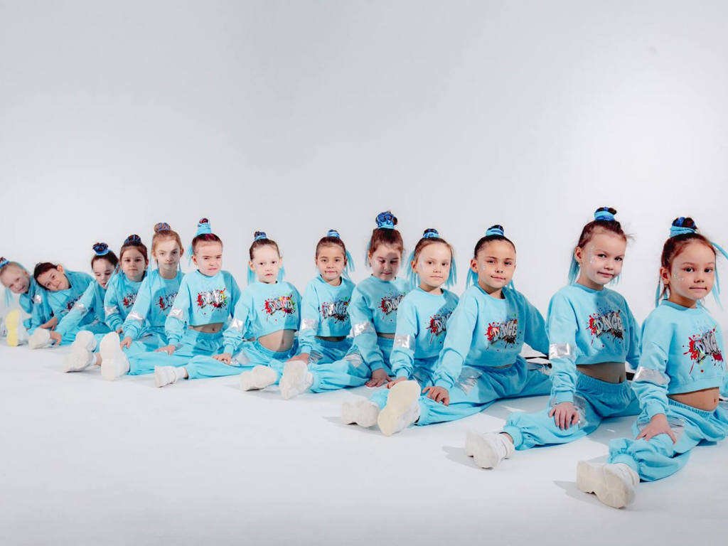 Gallery Zvezdochety 1