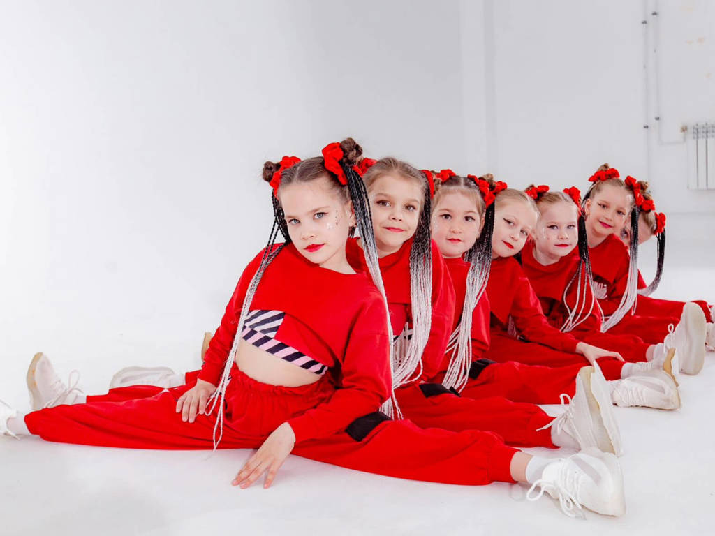 Gallery Zvezdochety 3